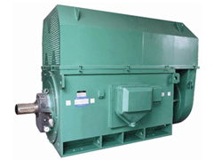 YKK6302-12YKK系列高压电机